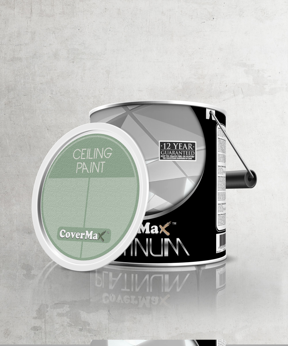 Label Design by Giovanni for Paint World Pty Ltd | Design #4375331