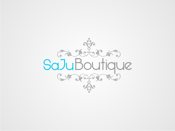Logo Design by rastf2day for this project | Design: #1243487