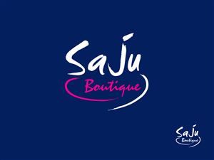 Logo Design by Vicez for this project | Design: #1242823