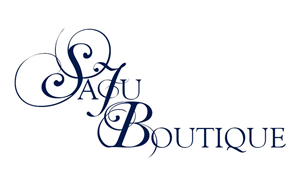 Logo Design by Chic Design