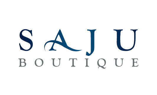 Logo Design by Chic Design for this project | Design #1245129