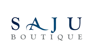 Logo Design by Chic Design for this project | Design: #1245129