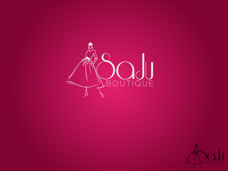 Logo Design by dan99 for this project | Design #1241868