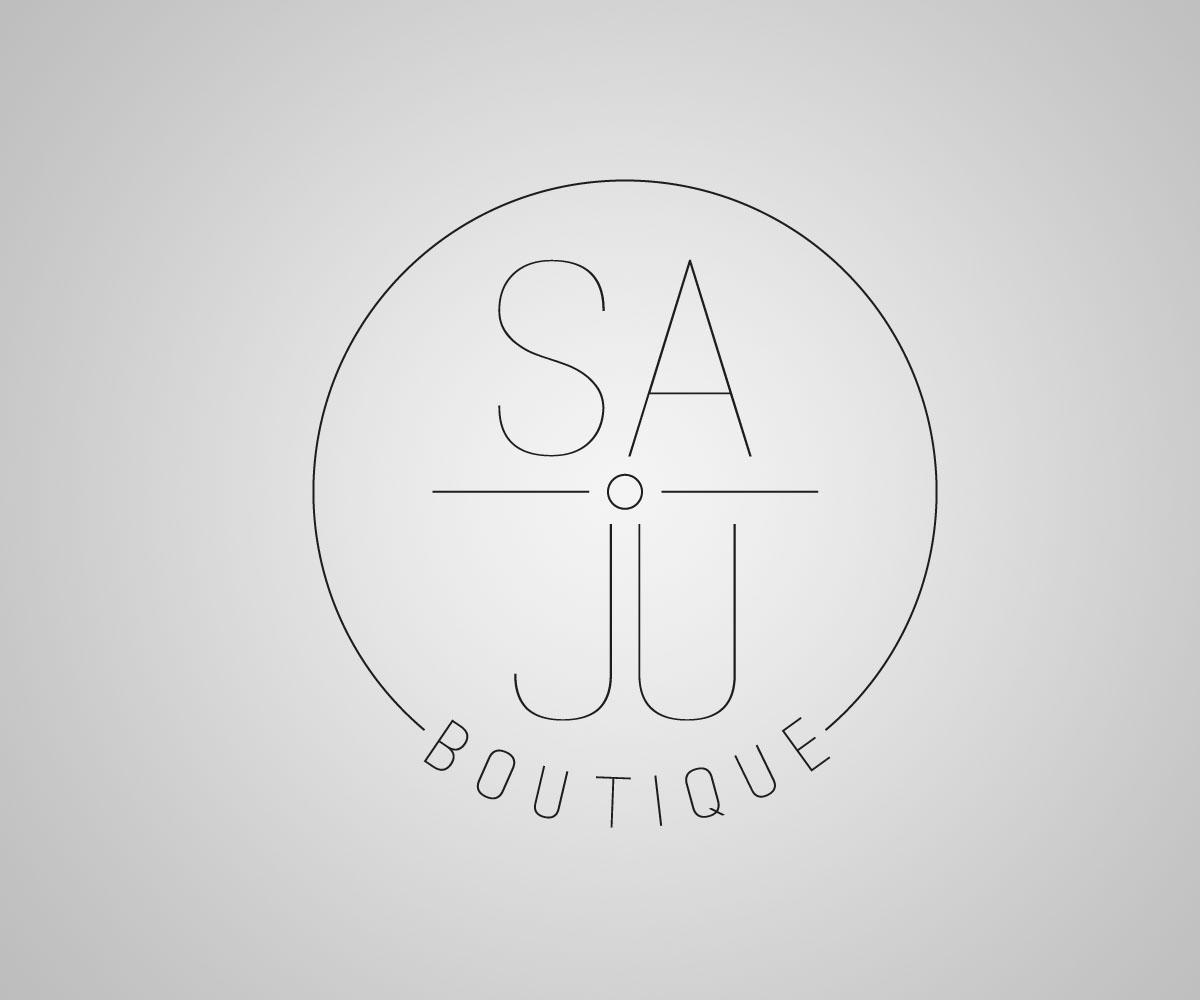 Logo Design by Luca for this project | Design #1243425