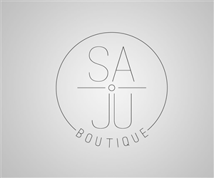 Logo Design by Luca