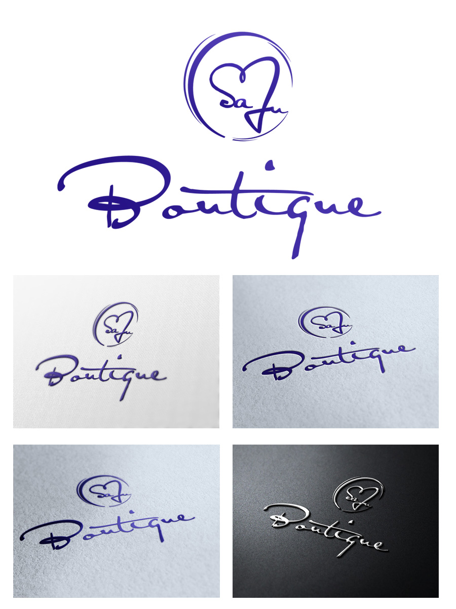 Logo Design by creativedesign for this project | Design #1251555