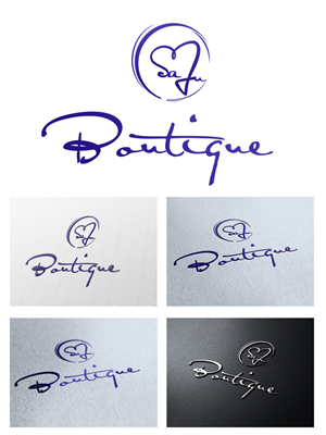 Logo Design by creativedesign for this project | Design: #1251555