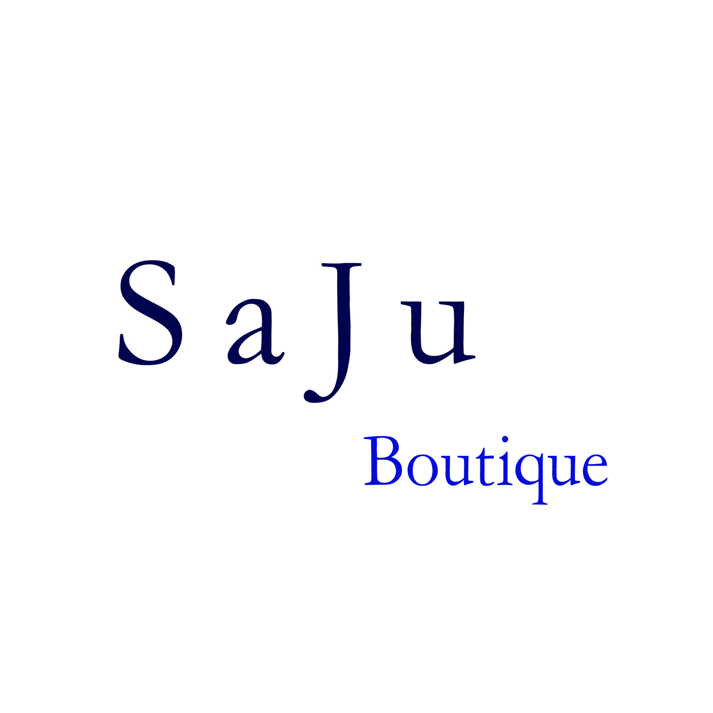 Logo Design by Jason Vantran for this project | Design #1242671