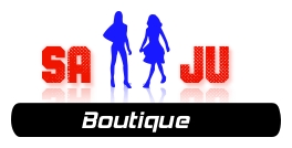 Logo Design by RNG for this project | Design #1242808