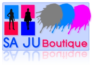 Logo Design by RNG for this project | Design #1242812