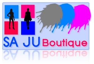 Logo Design by RNG for this project | Design: #1242812