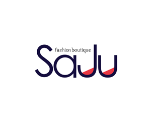 Logo Design by WATB for this project | Design #1246067