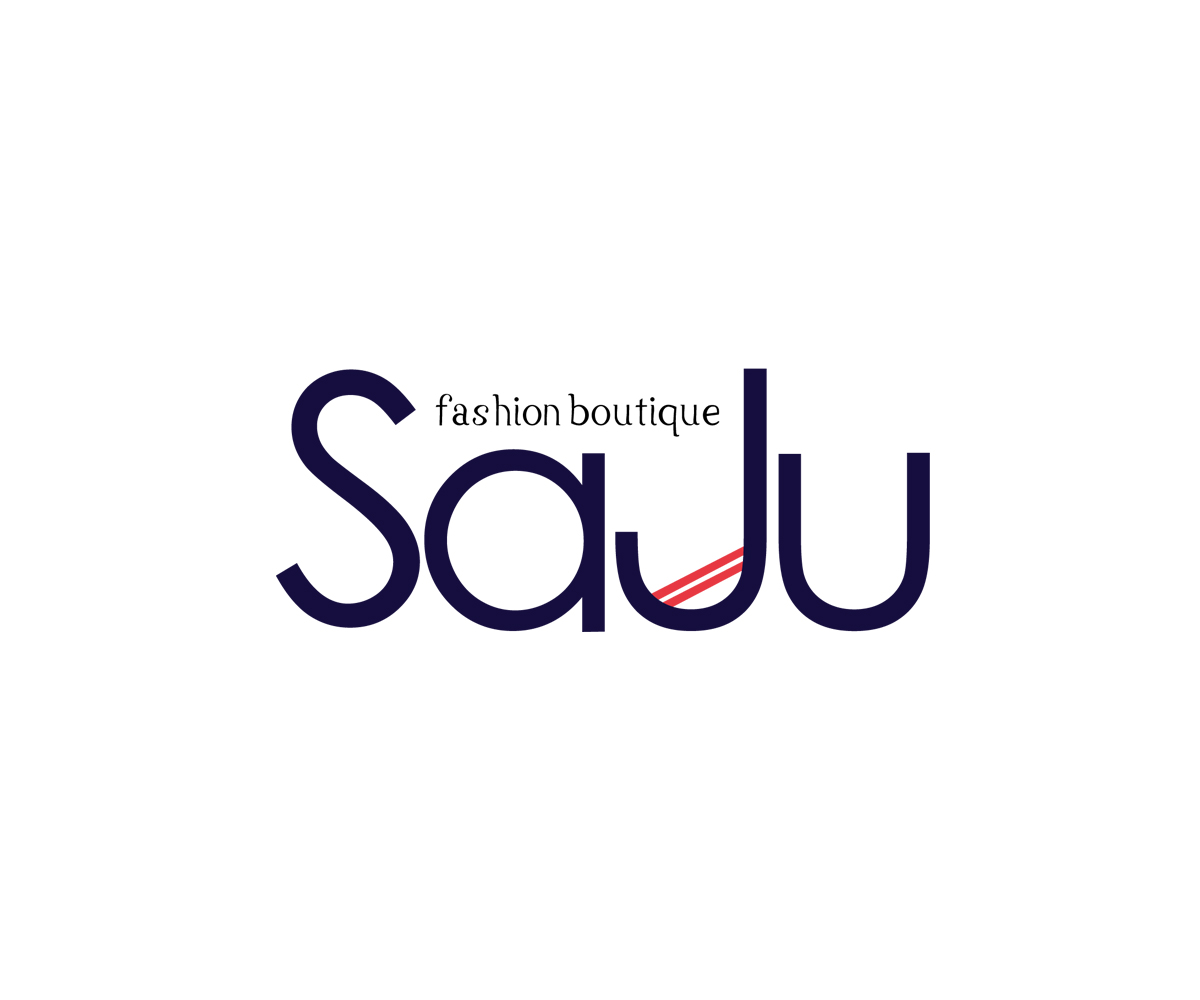Logo Design by WATB for this project | Design #1246071