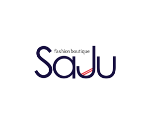 Logo Design by WATB for this project | Design: #1246071