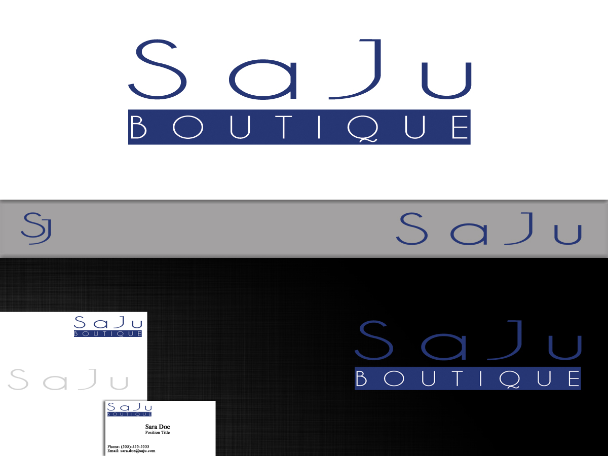 Logo Design by Nate for this project | Design #1247911