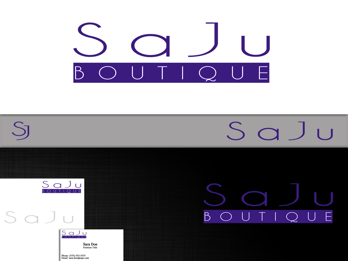 Logo Design by Nate for this project | Design #1247919