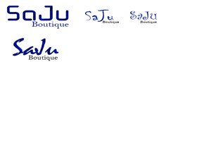 Logo Design by rdesigns for this project | Design #1244947