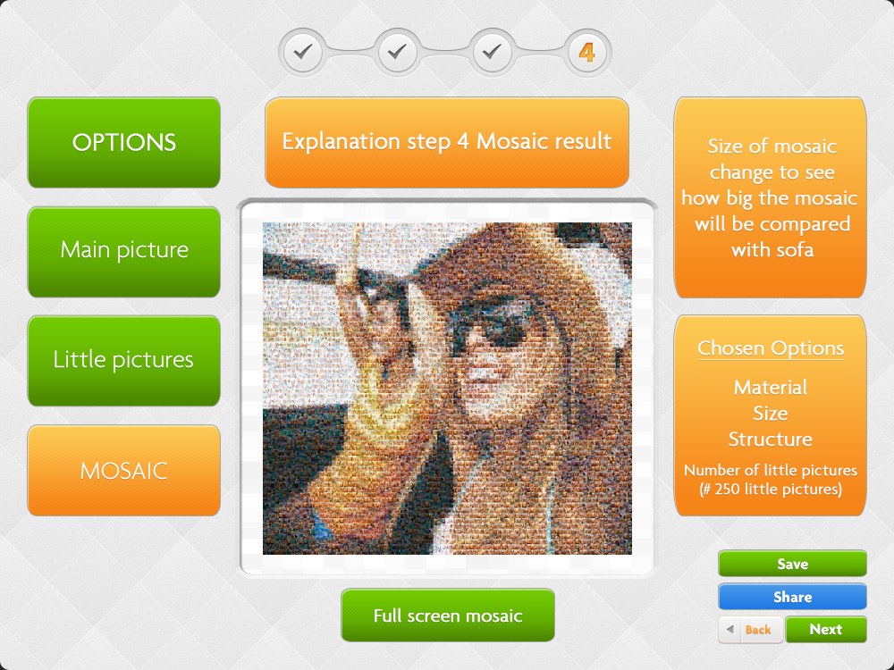 Graphic Design by AGArtStudio for this project | Design #1241133