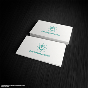 Logo Design by Locke+ for this project | Design: #4498410