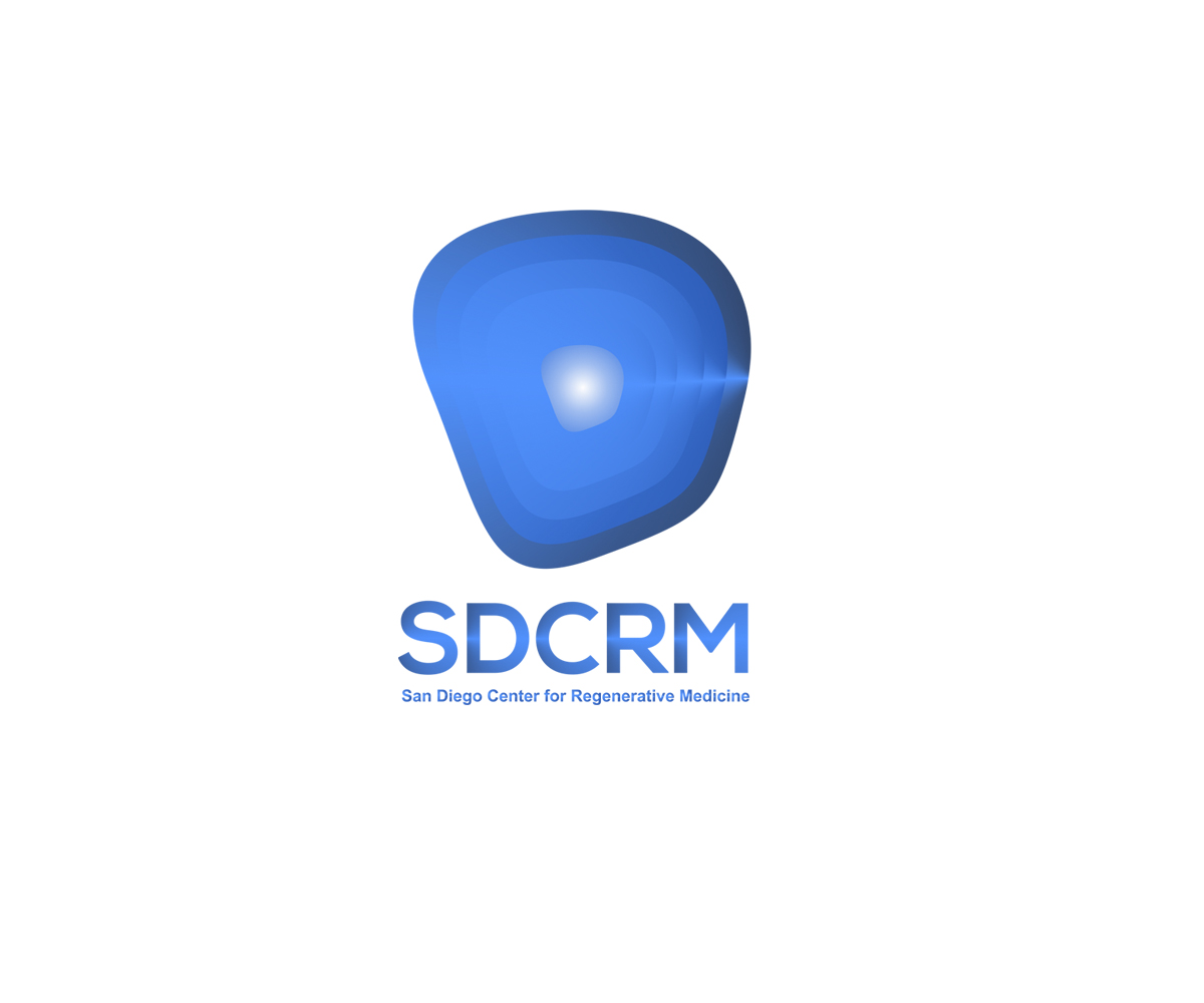 Logo Design by yani hidayat for this project | Design #4514007