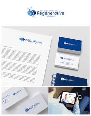 Logo Design by Monimonzy for this project | Design: #4525862