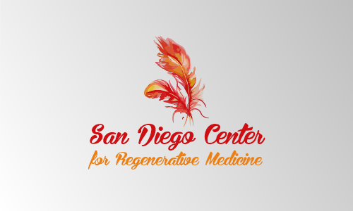 Logo Design by SeXtreme for this project | Design #4367363