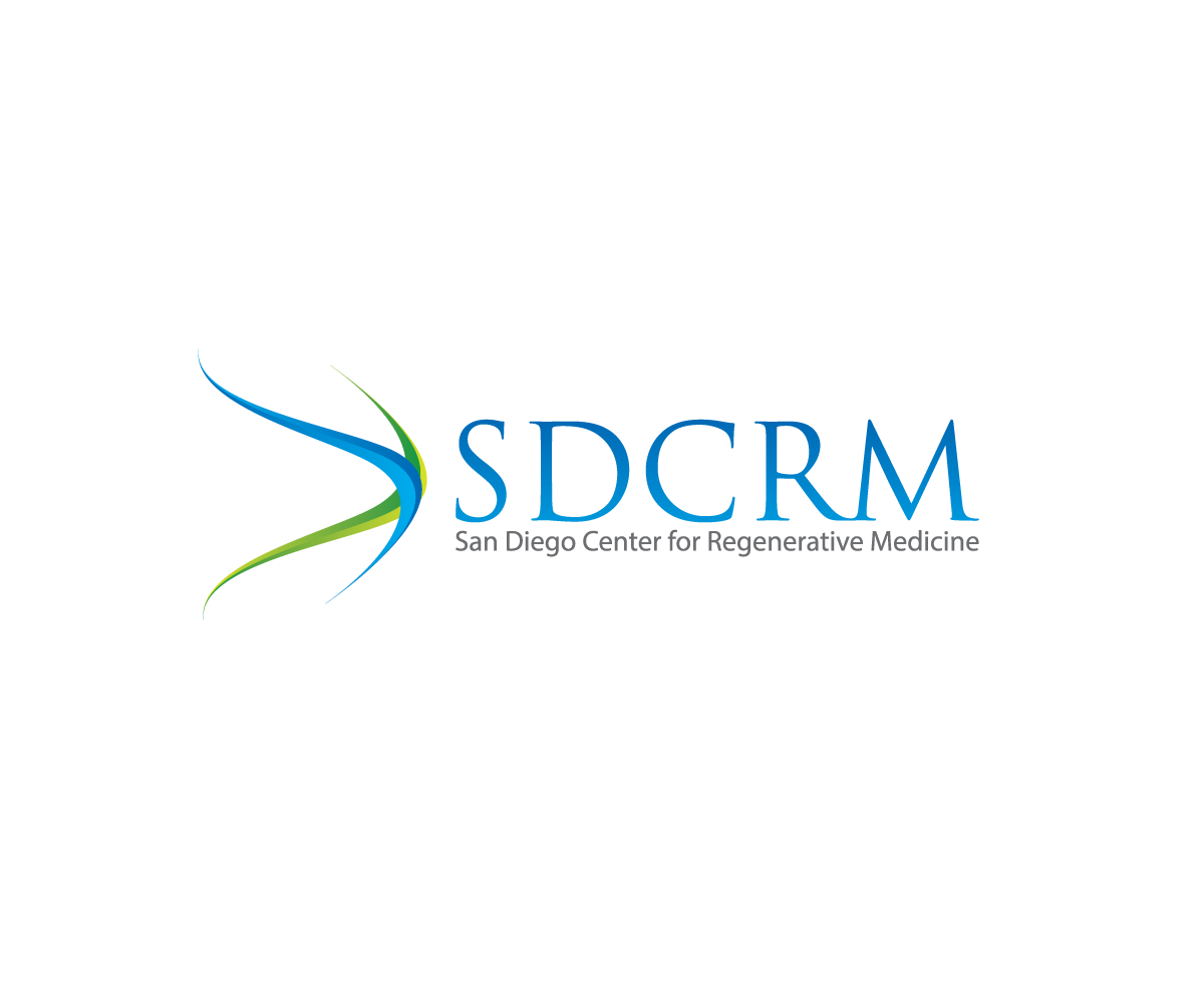 Diseño de Logo por meygekon para este proyecto | Diseño #4496435