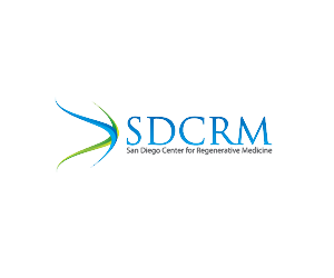 Logo Design by meygekon for this project | Design: #4496435
