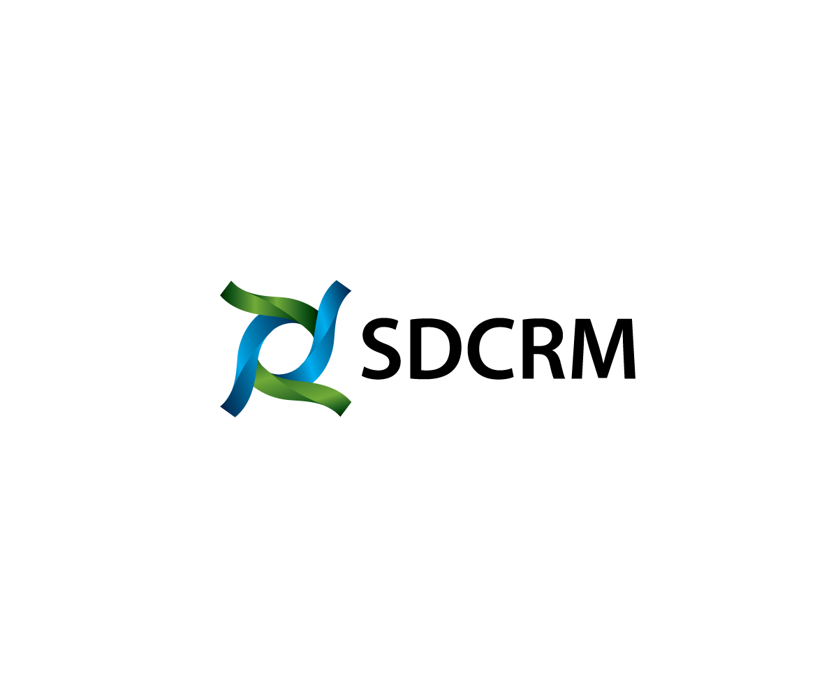 Logo Design by meygekon for this project | Design #4544692
