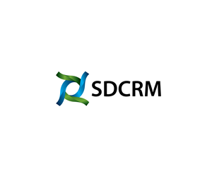 Logo Design by meygekon for this project | Design: #4544692