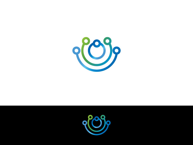 Logo Design by vasilegutuleanu for this project | Design #4390349