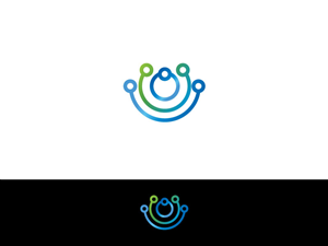 Logo Design by vasilegutuleanu