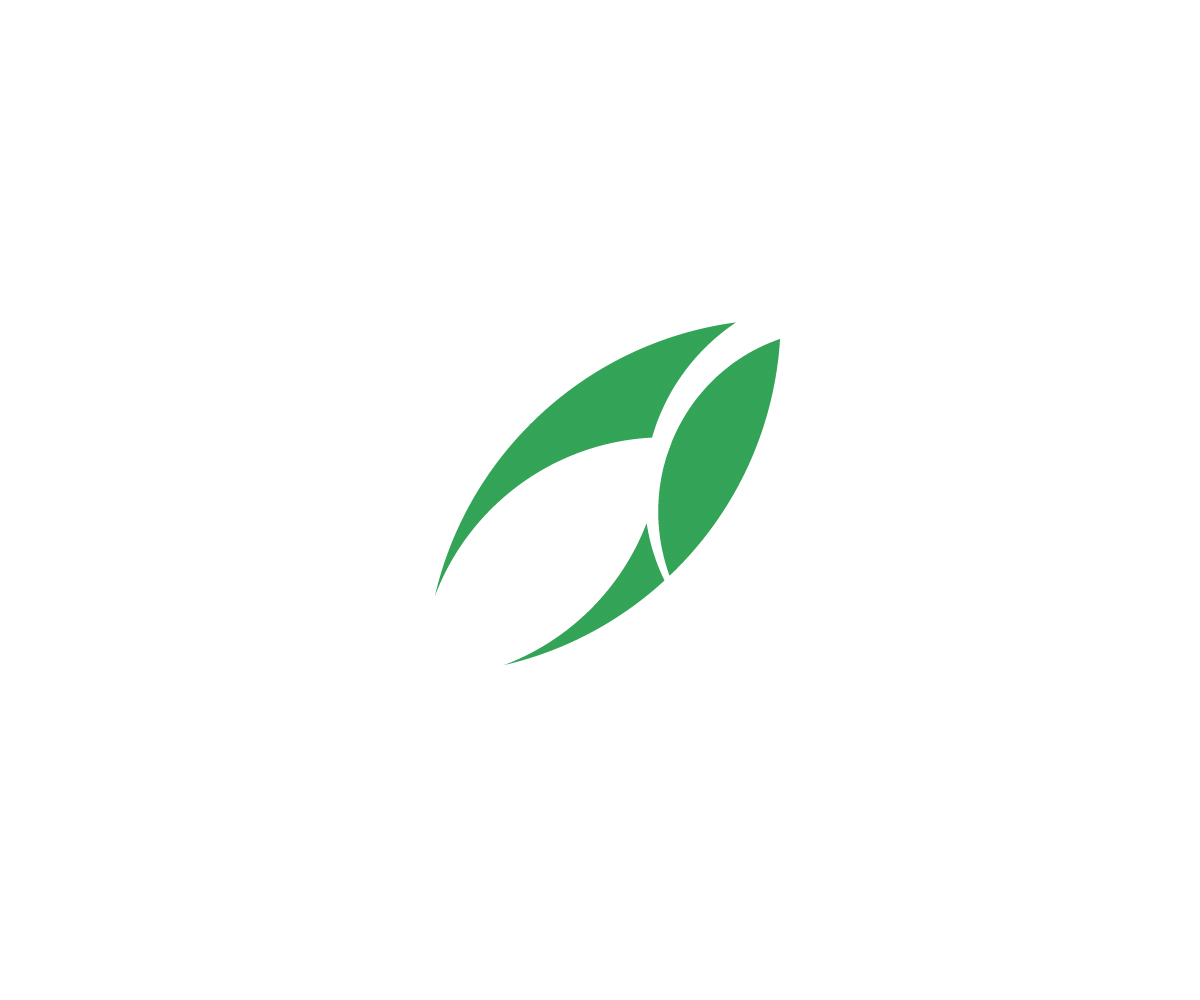 Logo Design by ferry_studio for this project | Design #4350588