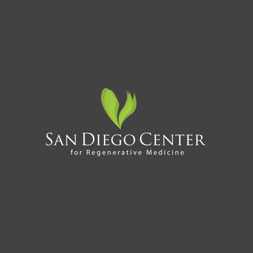 Logo Design by J. Brandt Studio for this project | Design #4355306