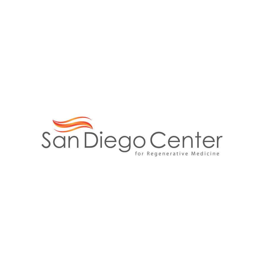 Logo Design by J. Brandt Studio for this project | Design #4355308