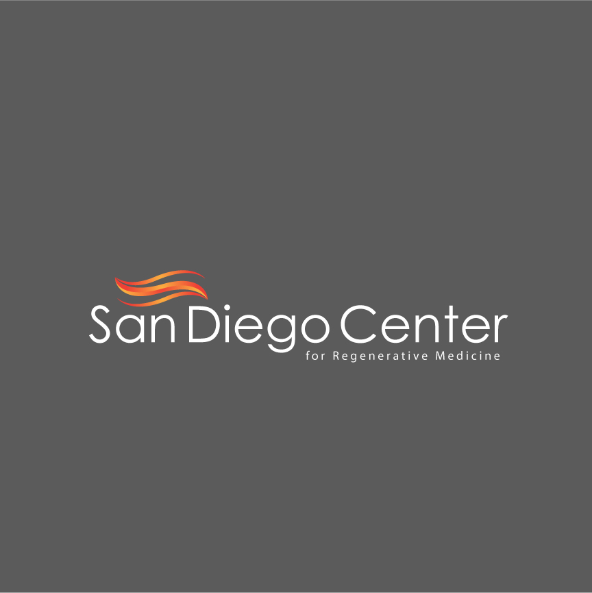 Logo Design by J. Brandt Studio for this project | Design #4355309