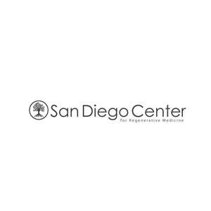 Diseño de Logo por J. Brandt Studio para este proyecto | Diseño: #4355313