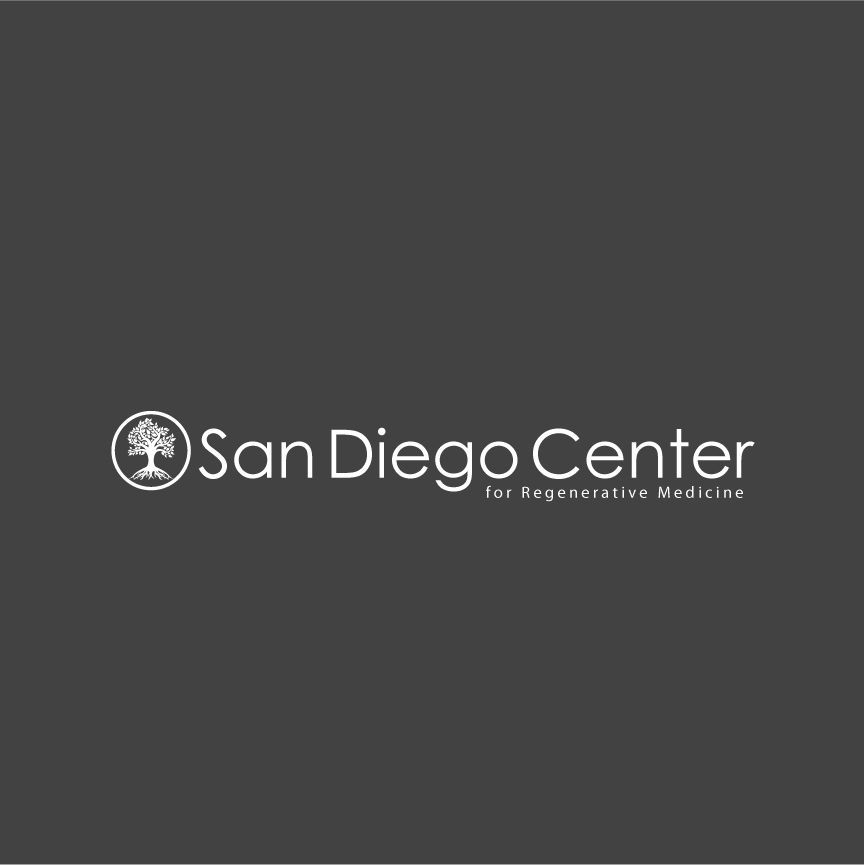 Diseño de Logo por J. Brandt Studio para este proyecto | Diseño #4355315