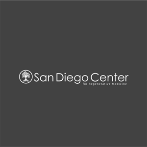 Diseño de Logo por J. Brandt Studio para este proyecto | Diseño: #4355315