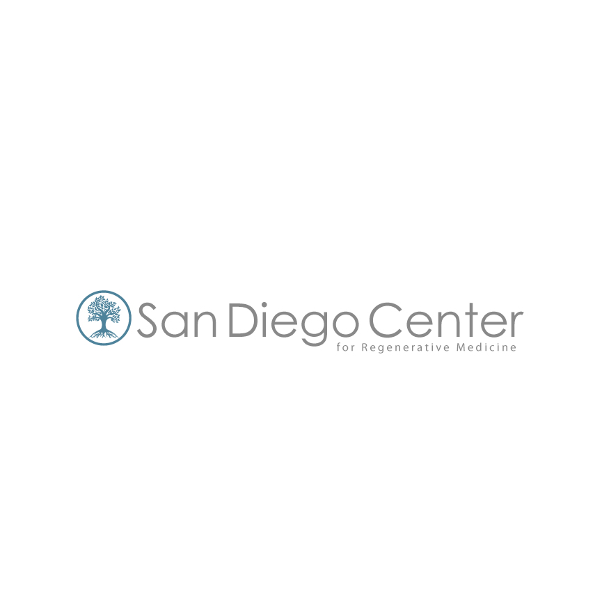Diseño de Logo por J. Brandt Studio para este proyecto | Diseño #4355317