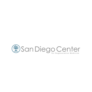 Diseño de Logo por J. Brandt Studio para este proyecto | Diseño: #4355317