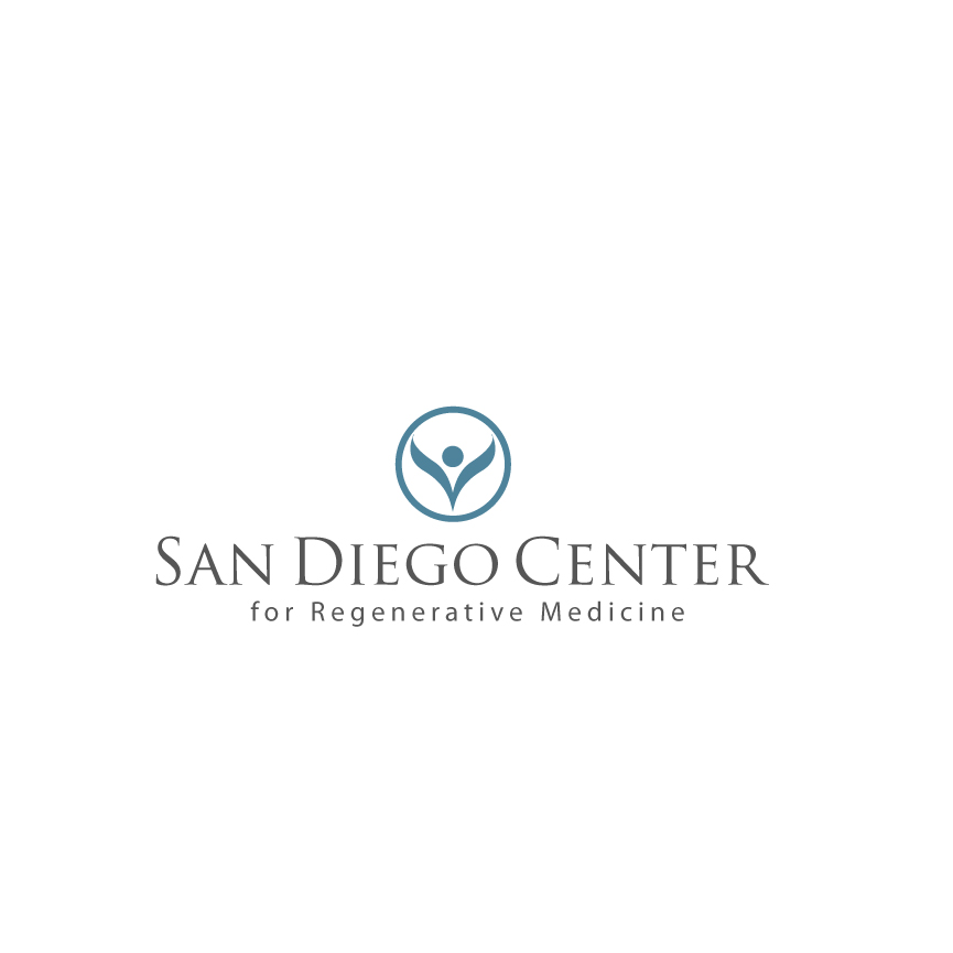 Logo Design by J. Brandt Studio for this project | Design #4361650