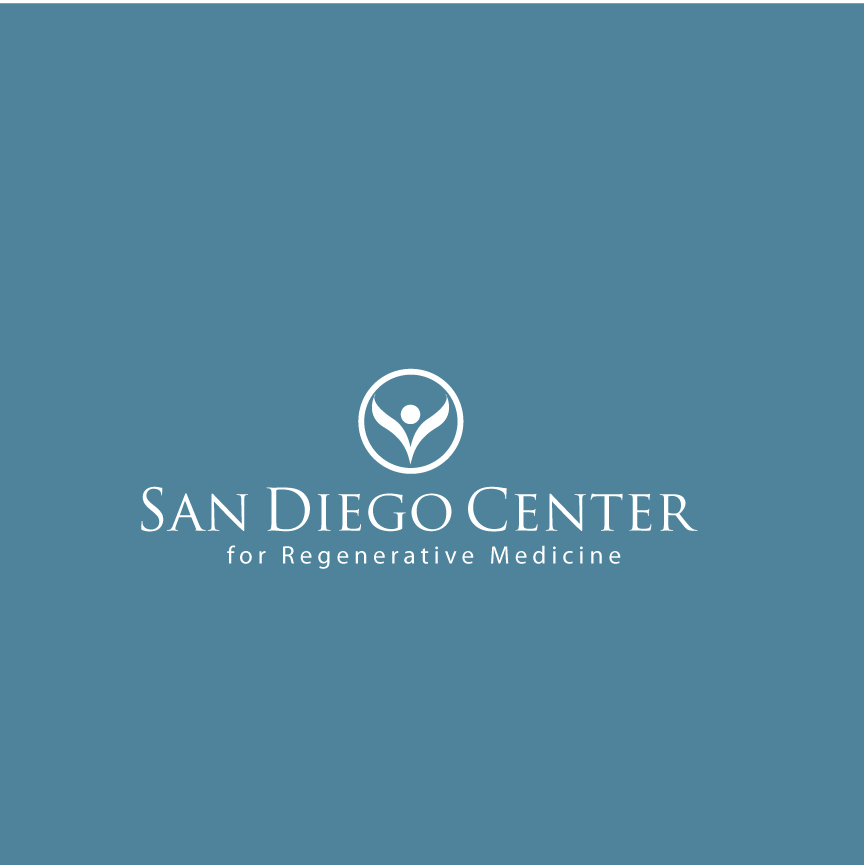 Diseño de Logo por J. Brandt Studio para este proyecto | Diseño #4361651