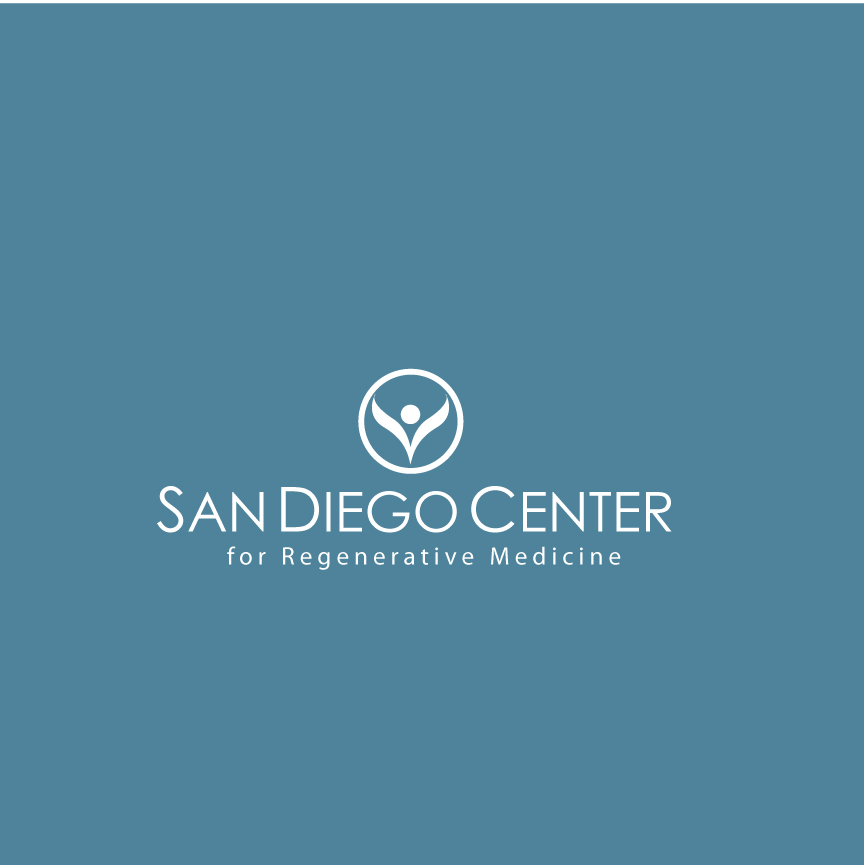 Logo Design by J. Brandt Studio for this project | Design #4560345