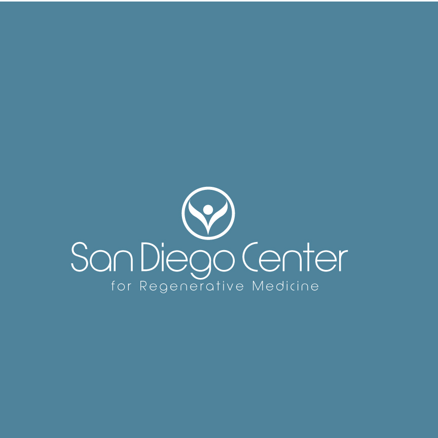 Diseño de Logo por J. Brandt Studio para este proyecto | Diseño #4560348