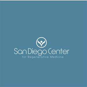 Logo Design by J. Brandt Studio for this project | Design: #4560348