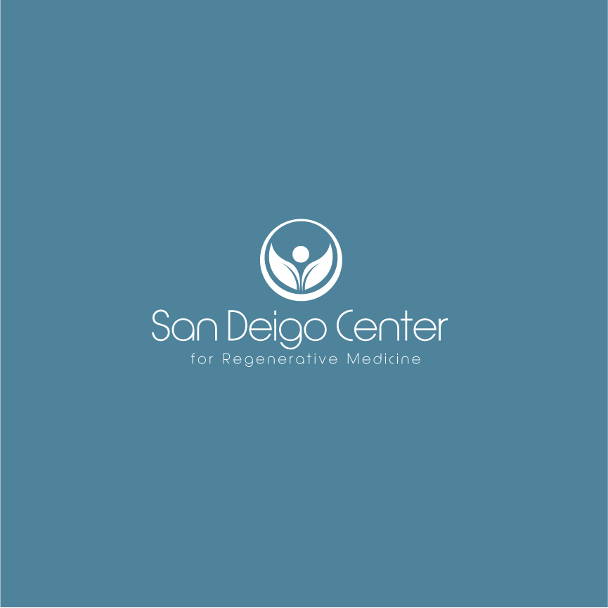 Logo Design by J. Brandt Studio for this project | Design #4700636