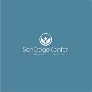 Logo Design by J. Brandt Studio for this project | Design: #4700636