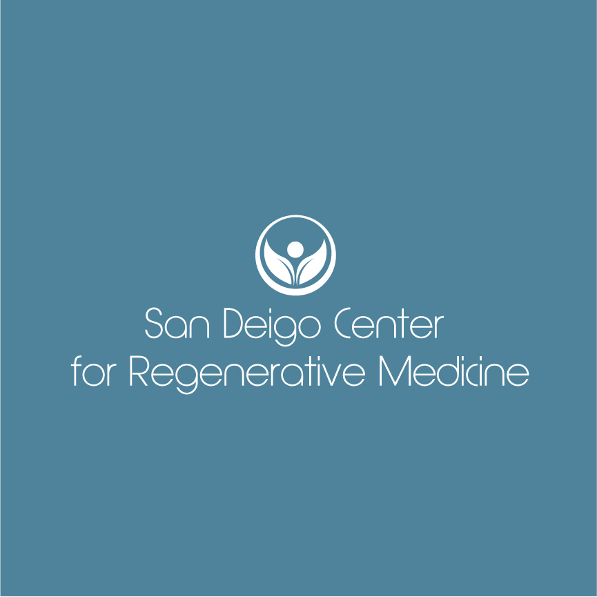 Logo Design by J. Brandt Studio for this project | Design #4700637