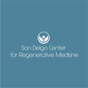 Logo Design by J. Brandt Studio for this project | Design: #4700637